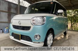 daihatsu move-canbus 2018 quick_quick_LA800S_0085160