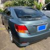 toyota allion 2007 -TOYOTA--Allion DBA-ZRT260--ZRT260-3022597---TOYOTA--Allion DBA-ZRT260--ZRT260-3022597- image 7
