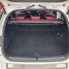 lexus ct 2014 CFJ1838330 image 11