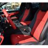 lamborghini urus 2020 quick_quick_ABA-ZLDHU_ZPBEA1ZL2LLA06626 image 6