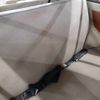 nissan pao 1989 -NISSAN 【名古屋 507ﾑ2940】--Pao E-PK10--PK10-103056---NISSAN 【名古屋 507ﾑ2940】--Pao E-PK10--PK10-103056- image 14