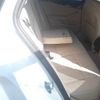 bmw 5-series 2017 CFJ1659169 image 4