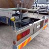 mitsubishi-fuso super-great 2014 -MITSUBISHI--Super Great QKG-FU54VZ--FU54VZ-531761---MITSUBISHI--Super Great QKG-FU54VZ--FU54VZ-531761- image 4