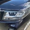 toyota alphard 2016 -TOYOTA 【名変中 】--Alphard AGH30W--0059996---TOYOTA 【名変中 】--Alphard AGH30W--0059996- image 16