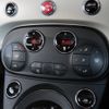 fiat 500 2019 -FIAT--Fiat 500 ABA-31209--ZFA3120000JC61275---FIAT--Fiat 500 ABA-31209--ZFA3120000JC61275- image 28