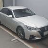 toyota crown 2017 -TOYOTA 【岡山 301ﾄ6440】--Crown DBA-GRS214--GRS214-6006288---TOYOTA 【岡山 301ﾄ6440】--Crown DBA-GRS214--GRS214-6006288- image 4