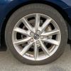 mazda axela 2017 -MAZDA--Axela LDA-BMLFS--BMLFS-111397---MAZDA--Axela LDA-BMLFS--BMLFS-111397- image 38