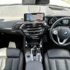 bmw x3 2019 -BMW--BMW X3 LDA-TX20--WBATX320400Z13011---BMW--BMW X3 LDA-TX20--WBATX320400Z13011- image 16