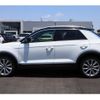 volkswagen volkswagen-others 2021 -VOLKSWAGEN--VW T-Roc 3DA-A1DFF--WVGZZZA1ZMV149333---VOLKSWAGEN--VW T-Roc 3DA-A1DFF--WVGZZZA1ZMV149333- image 3