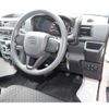 daihatsu hijet-van 2024 CFJ1729412 image 9