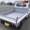 subaru sambar-truck 2008 -SUBARU 【伊勢志摩 480ｱ9094】--Samber Truck TT2-424155---SUBARU 【伊勢志摩 480ｱ9094】--Samber Truck TT2-424155- image 7