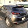 mazda cx-3 2021 -MAZDA 【長崎 330ｿ5367】--CX-3 DKLFW--108599---MAZDA 【長崎 330ｿ5367】--CX-3 DKLFW--108599- image 2