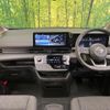nissan serena 2024 CFJ1509818 image 2
