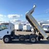 isuzu elf-truck 2011 CFJ1842173 image 7