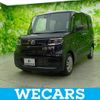 daihatsu tanto 2020 quick_quick_6BA-LA650S_LA650S-1020798 image 1