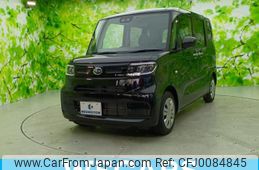 daihatsu tanto 2020 quick_quick_6BA-LA650S_LA650S-1020798