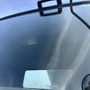 nissan diesel-ud-quon 2004 -NISSAN--Quon KL-CD48E--CD48E-30100---NISSAN--Quon KL-CD48E--CD48E-30100- image 18