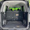 honda stepwagon-spada 2012 quick_quick_RK5_RK5-1314952 image 11