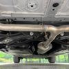 honda honda-others 2024 -HONDA--ZR-V 6AA-RZ4--RZ4-1012757---HONDA--ZR-V 6AA-RZ4--RZ4-1012757- image 20