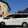 nissan serena 2014 -NISSAN--Serena DAA-HC26--HC26-115666---NISSAN--Serena DAA-HC26--HC26-115666- image 4