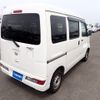 daihatsu hijet-van 2018 -DAIHATSU--Hijet Van EBD-S321V--S321V-0371608---DAIHATSU--Hijet Van EBD-S321V--S321V-0371608- image 9