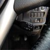 toyota noah 2016 -TOYOTA--Noah ZRR80G--ZRR80G-0221152---TOYOTA--Noah ZRR80G--ZRR80G-0221152- image 18