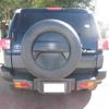 toyota fj-cruiser 2013 -TOYOTA 【名変中 】--FJ Curiser GSJ15W--0124885---TOYOTA 【名変中 】--FJ Curiser GSJ15W--0124885- image 26