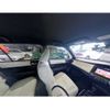 toyota corolla-fielder 2015 -TOYOTA--Corolla Fielder DAA-NKE165G--NKE165G-8010084---TOYOTA--Corolla Fielder DAA-NKE165G--NKE165G-8010084- image 12