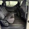 toyota alphard 2020 CFJ1838178 image 15