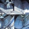 mazda cx-3 2020 -MAZDA--CX-3 6BA-DKEFW--DKEFW-209255---MAZDA--CX-3 6BA-DKEFW--DKEFW-209255- image 14