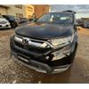 honda cr-v 2020 -HONDA--CR-V DBA-RW1--RW1-1100681---HONDA--CR-V DBA-RW1--RW1-1100681- image 1