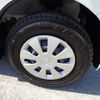 mazda scrum 2024 quick_quick_5BD-DG17V_DG17V-741789 image 18