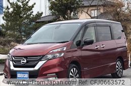 nissan serena 2017 quick_quick_DAA-GFC27_GFC27-043112