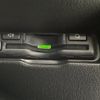 mazda mazda3-fastback 2019 CFJ1571948 image 7