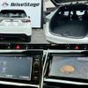 toyota harrier 2016 quick_quick_DBA-ZSU60W_ZSU60-0084255 image 9