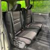 nissan serena 2016 quick_quick_GFC27_GFC27-010245 image 9