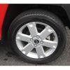 daihatsu taft 2021 CFJ0714721 image 13