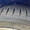 honda civic 2018 CFJ1706119 image 10