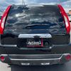 nissan x-trail 2010 102 image 5