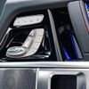 mercedes-benz g-class 2020 quick_quick_3DA-463349_W1N4633492X360484 image 3