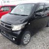 honda n-wgn 2014 -HONDA--N WGN DBA-JH1--JH1-1058076---HONDA--N WGN DBA-JH1--JH1-1058076- image 1