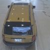 toyota land-cruiser-wagon 2024 -TOYOTA 【熊谷 335ﾅ250】--Land Cruiser Wagon TRJ250W-0005696---TOYOTA 【熊谷 335ﾅ250】--Land Cruiser Wagon TRJ250W-0005696- image 4