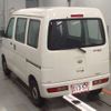 daihatsu hijet-van 2016 -DAIHATSU--Hijet Van EBD-S321V--S321V-0283455---DAIHATSU--Hijet Van EBD-S321V--S321V-0283455- image 11