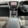 toyota vellfire 2017 -TOYOTA--Vellfire DBA-AGH30W--AGH30-0155963---TOYOTA--Vellfire DBA-AGH30W--AGH30-0155963- image 16