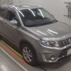 suzuki escudo 2020 CFJ1437869 image 6