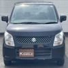 suzuki wagon-r 2011 -SUZUKI--Wagon R DBA-MH23S--MH23S-760262---SUZUKI--Wagon R DBA-MH23S--MH23S-760262- image 10