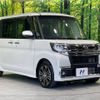 daihatsu tanto 2019 -DAIHATSU--Tanto DBA-LA600S--LA600S-0790592---DAIHATSU--Tanto DBA-LA600S--LA600S-0790592- image 18