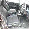 honda fit 2016 ENHANCEAUTO_1_ea300002 image 11
