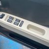 daihatsu mira-cocoa 2012 -DAIHATSU--Mira Cocoa DBA-L675S--L675S-0114362---DAIHATSU--Mira Cocoa DBA-L675S--L675S-0114362- image 13