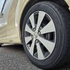 nissan pino 2009 -NISSAN 【三河 581ﾁ 312】--Pino DBA-HC24S--HC24S-618509---NISSAN 【三河 581ﾁ 312】--Pino DBA-HC24S--HC24S-618509- image 16